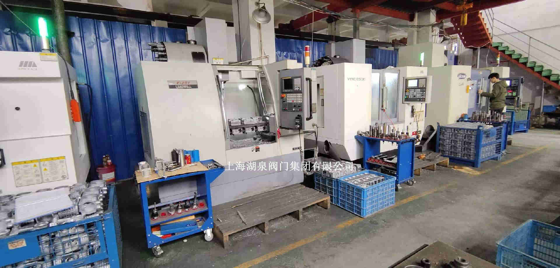 電動閥門dn150生產廠家，生產公司