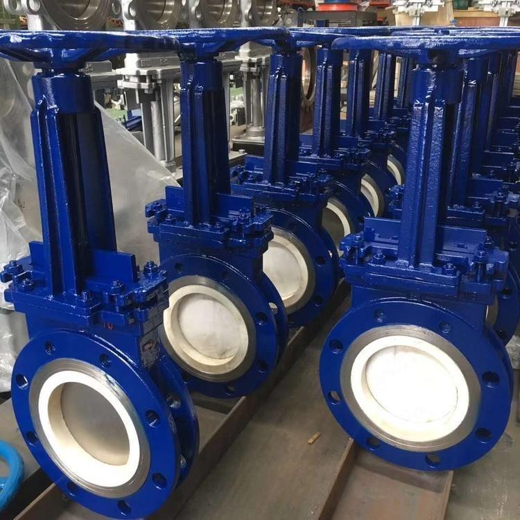 生產(chǎn)閘閥的廠(chǎng)家有哪些，專(zhuān)業(yè)生產(chǎn)閘閥廠(chǎng)家