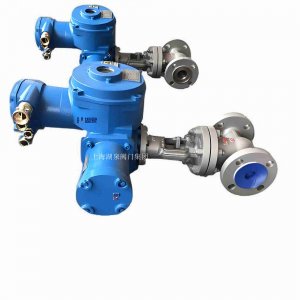 井下礦用電動閘閥zbk60-24生產(chǎn)商，供應(yīng)報