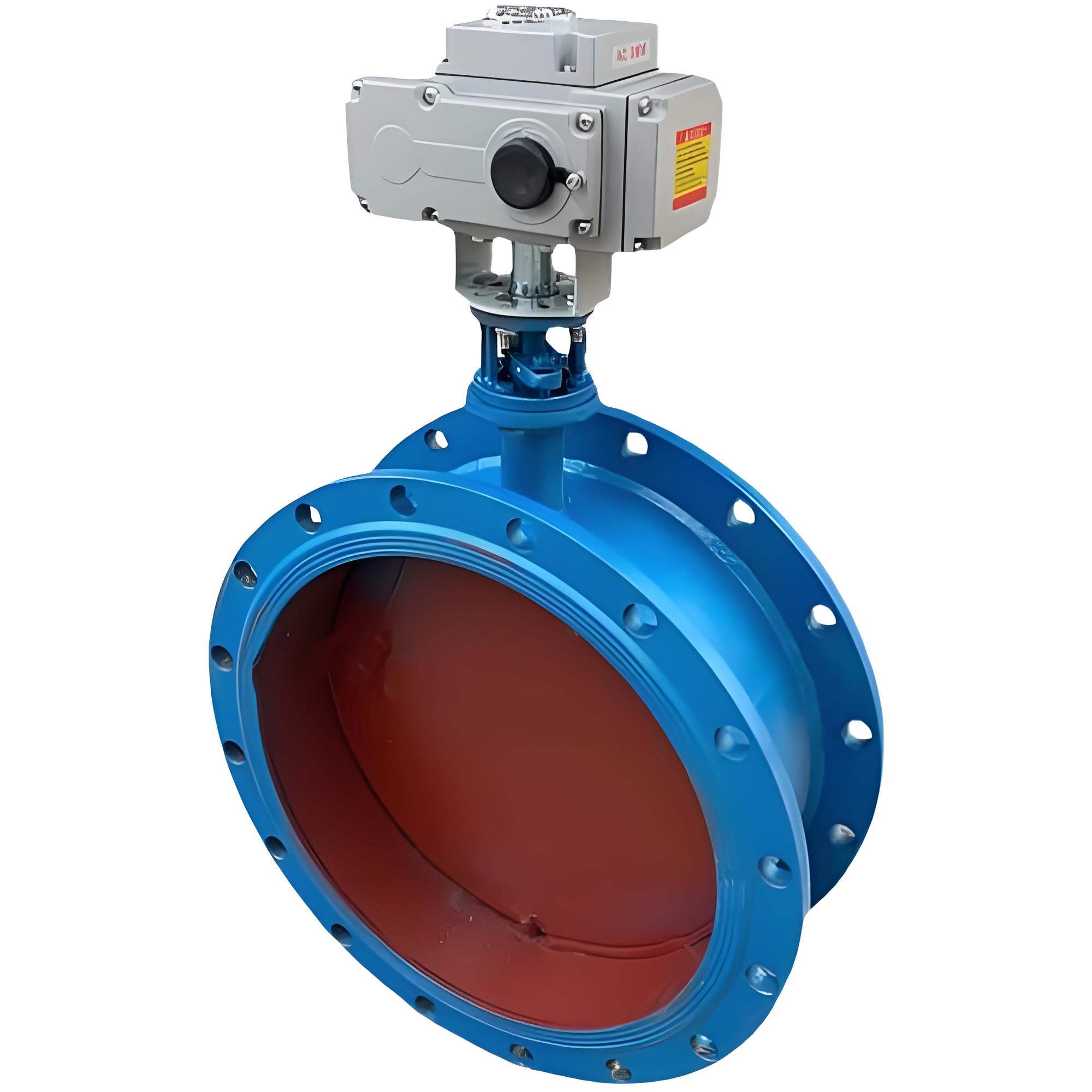 電動(dòng)密封風(fēng)閥，電動(dòng)高溫密封風(fēng)閥